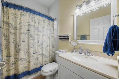 2216 Pinecrest Drive Lutz FL 33549