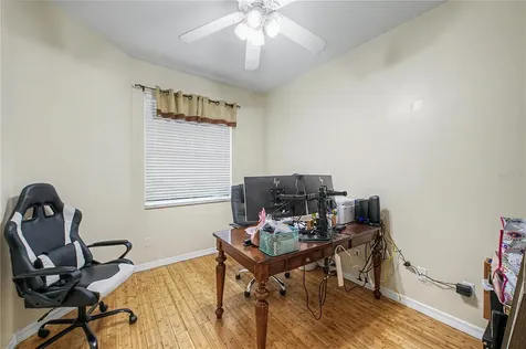 2216 Pinecrest Drive Lutz FL 33549
