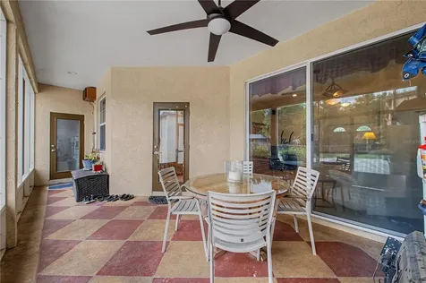 2216 Pinecrest Drive Lutz FL 33549