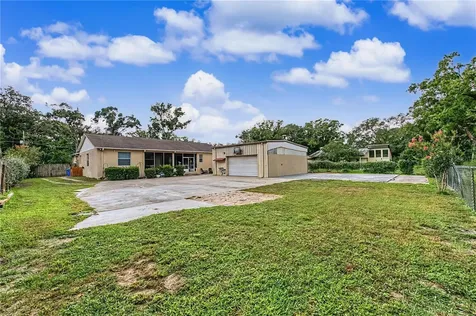 2216 Pinecrest Drive Lutz FL 33549