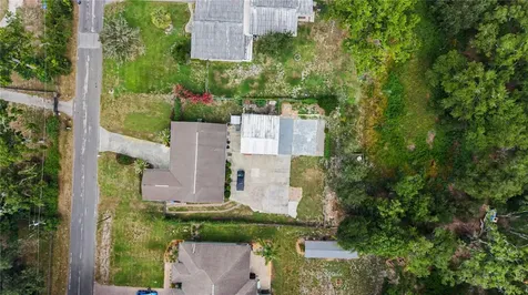 2216 Pinecrest Drive Lutz FL 33549