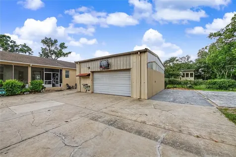 2216 Pinecrest Drive Lutz FL 33549