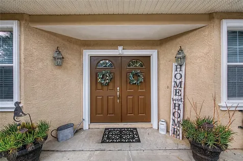 2216 Pinecrest Drive Lutz FL 33549
