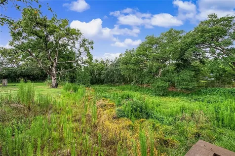2216 Pinecrest Drive Lutz FL 33549