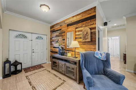 2216 Pinecrest Drive Lutz FL 33549
