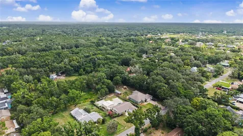 2216 Pinecrest Drive Lutz FL 33549