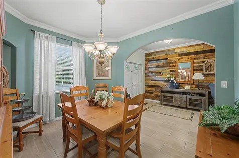 2216 Pinecrest Drive Lutz FL 33549