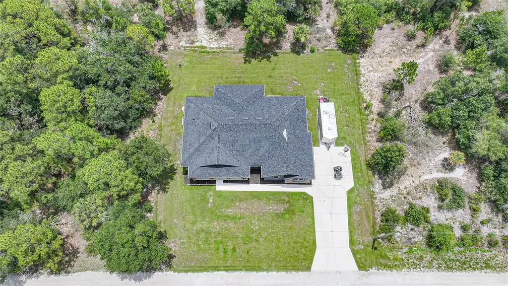 13190 Banyan Drive Punta Gorda FL 33955