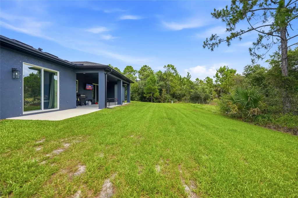 13190 Banyan Drive Punta Gorda FL 33955