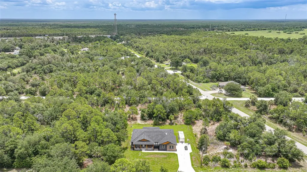 13190 Banyan Drive Punta Gorda FL 33955