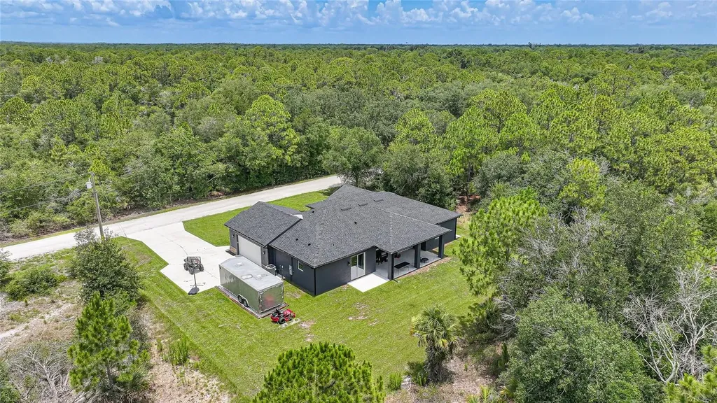 13190 Banyan Drive Punta Gorda FL 33955