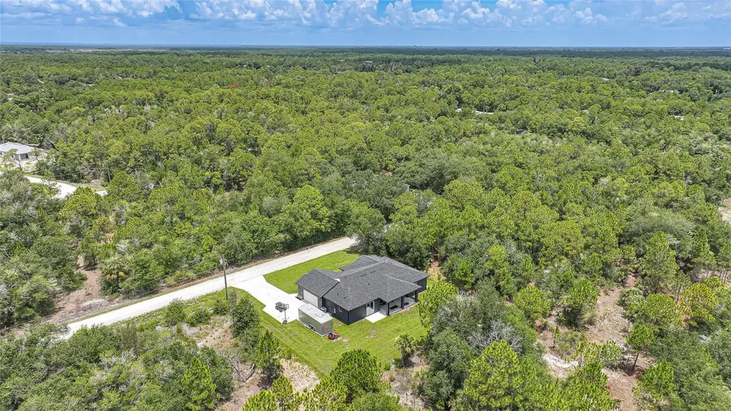 13190 Banyan Drive Punta Gorda FL 33955