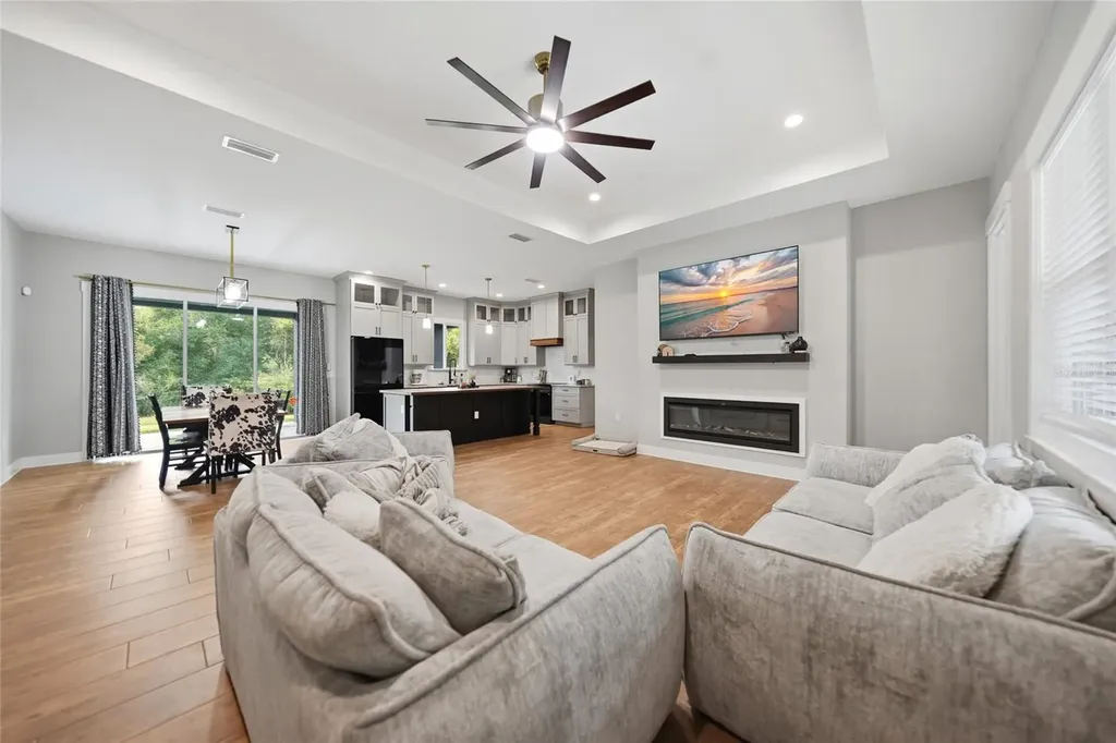 13190 Banyan Drive Punta Gorda FL 33955