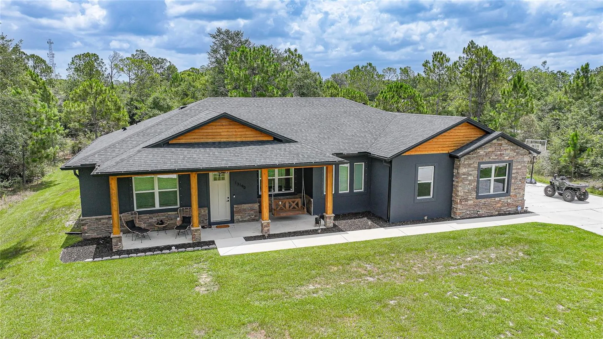 13190 Banyan Drive Punta Gorda FL 33955