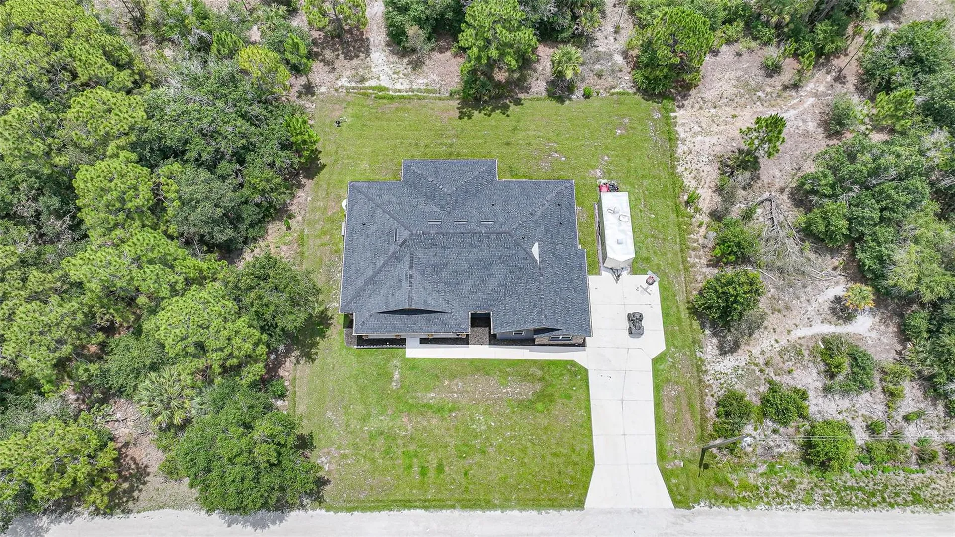 13190 Banyan Drive Punta Gorda FL 33955