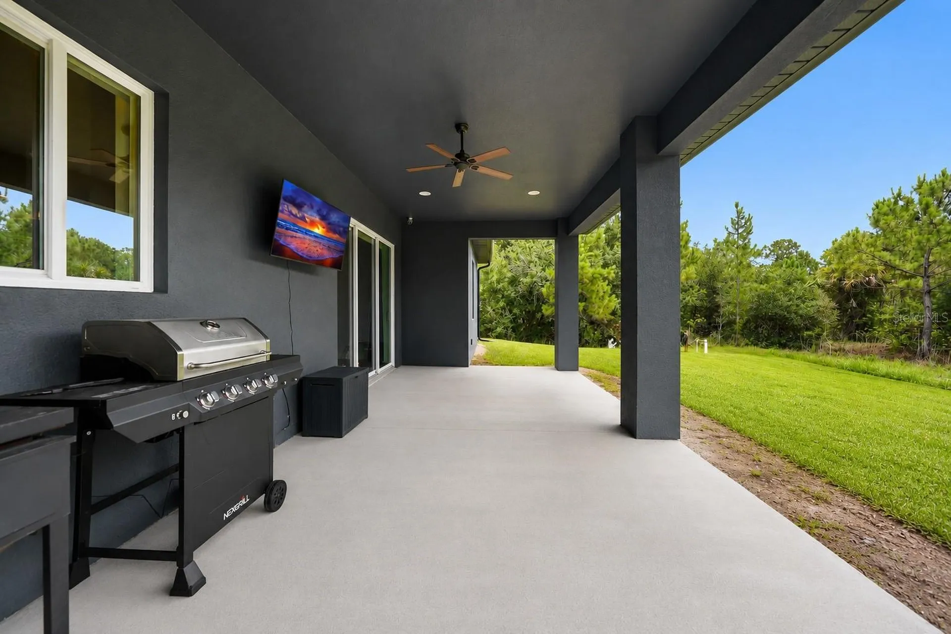 13190 Banyan Drive Punta Gorda FL 33955
