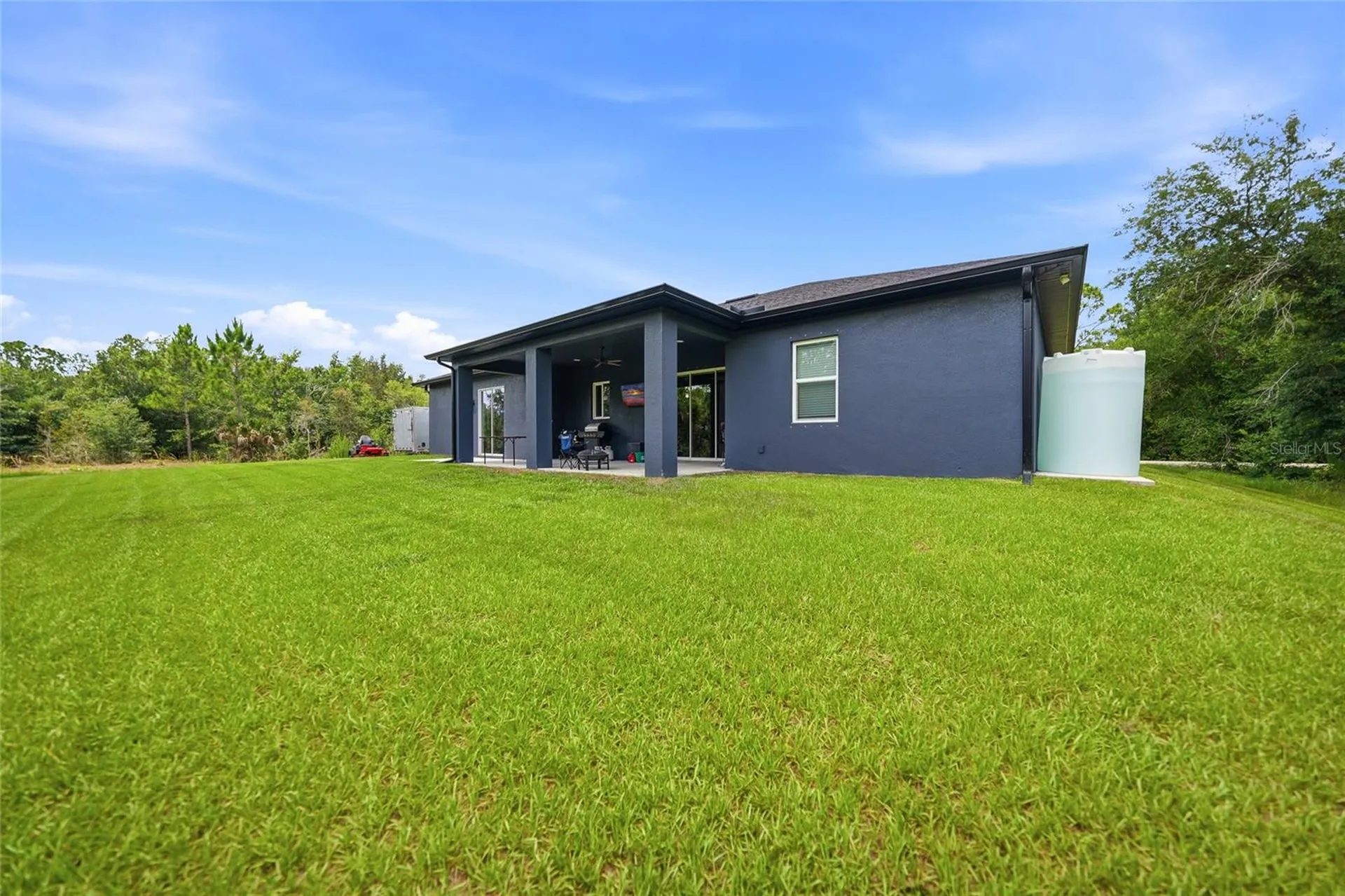 13190 Banyan Drive Punta Gorda FL 33955