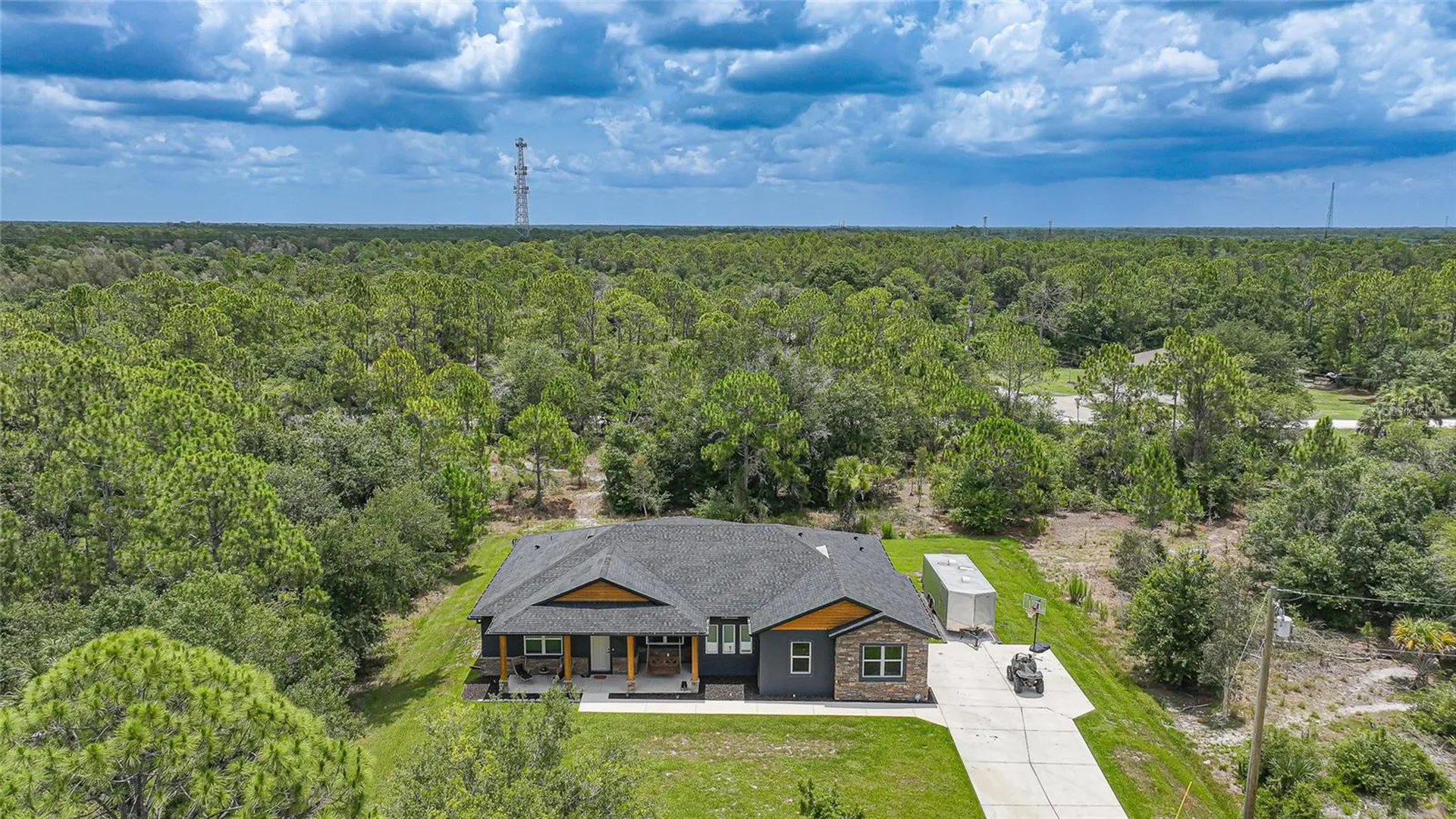13190 Banyan Drive Punta Gorda FL 33955