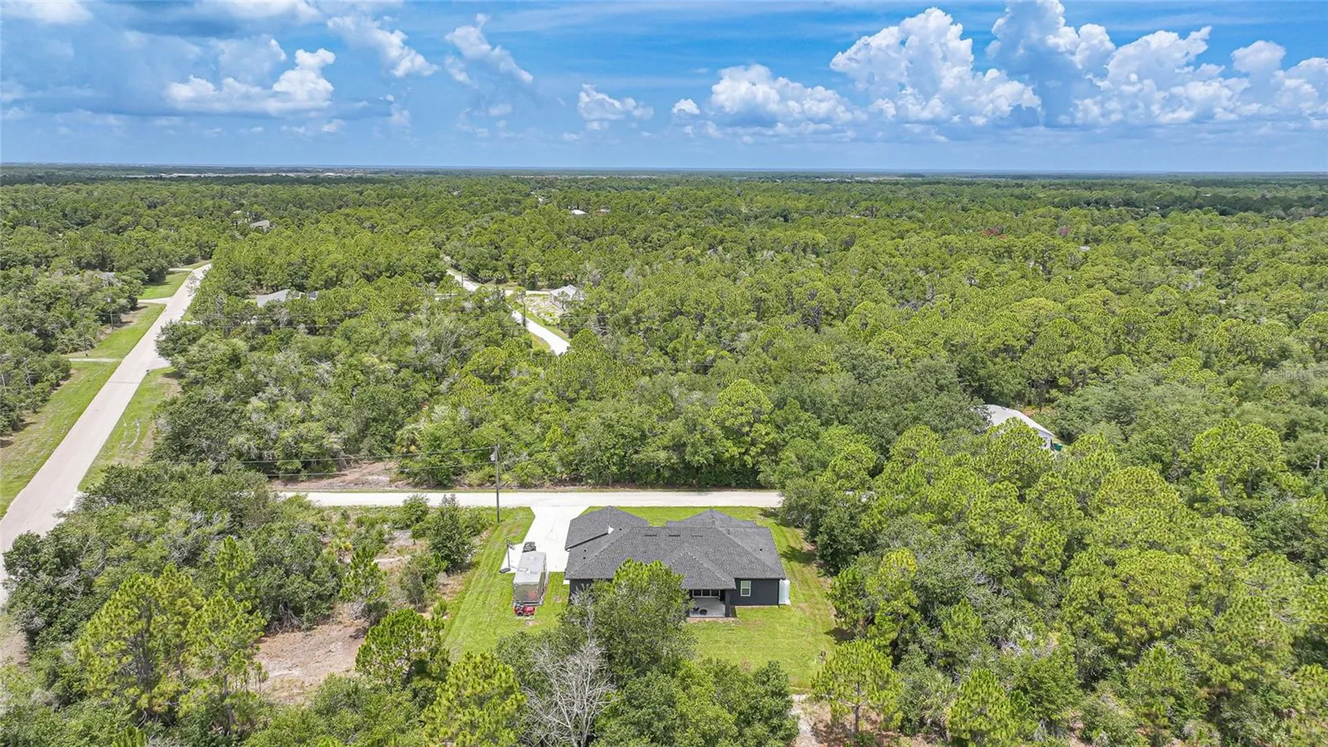 13190 Banyan Drive Punta Gorda FL 33955