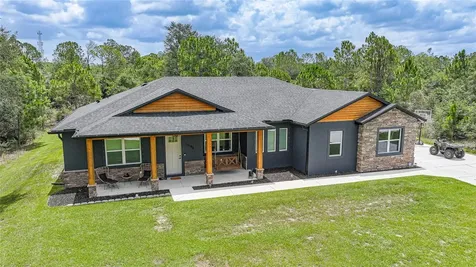 13190 Banyan Drive Punta Gorda FL 33955