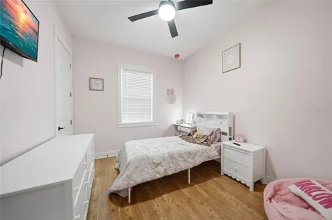 13190 Banyan Drive Punta Gorda FL 33955