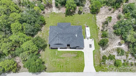13190 Banyan Drive Punta Gorda FL 33955