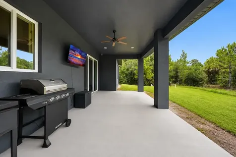 13190 Banyan Drive Punta Gorda FL 33955