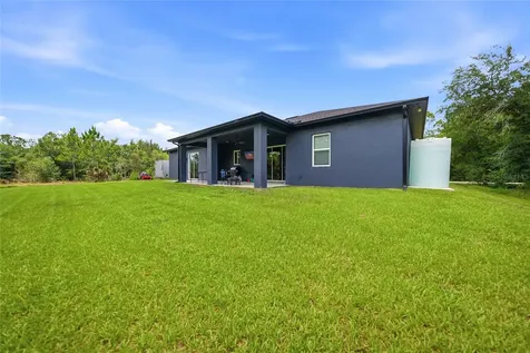 13190 Banyan Drive Punta Gorda FL 33955