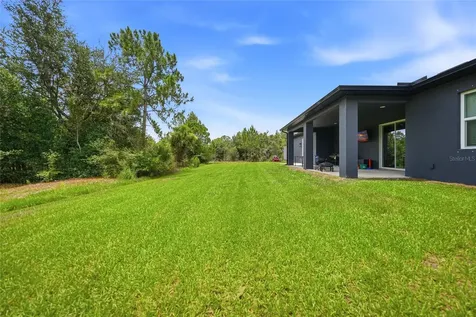 13190 Banyan Drive Punta Gorda FL 33955