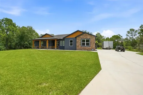 13190 Banyan Drive Punta Gorda FL 33955