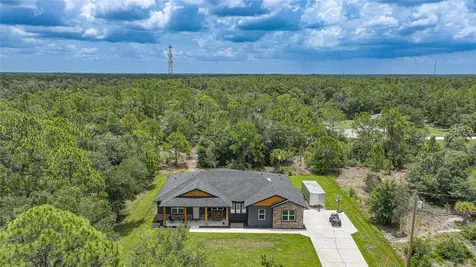 13190 Banyan Drive Punta Gorda FL 33955