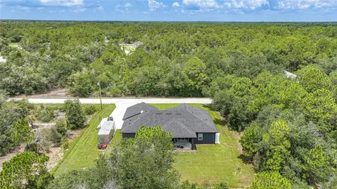 13190 Banyan Drive Punta Gorda FL 33955