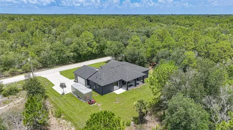 13190 Banyan Drive Punta Gorda FL 33955