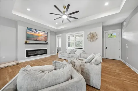 13190 Banyan Drive Punta Gorda FL 33955