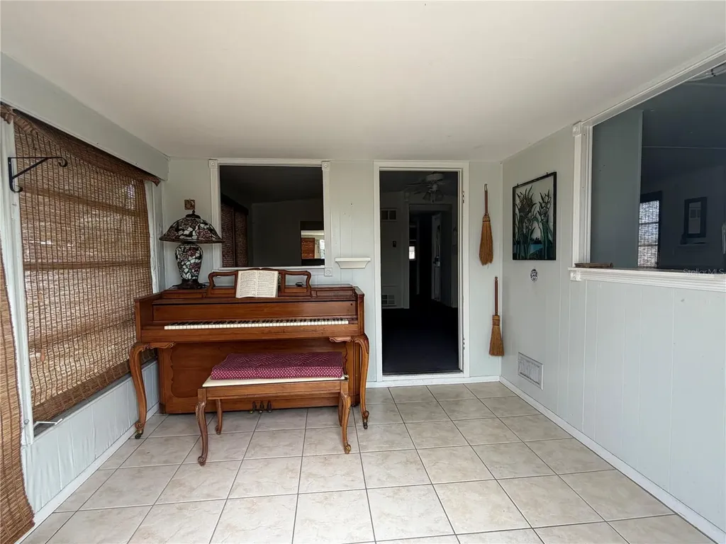 1717 Palm Springs Street Sarasota FL 34234