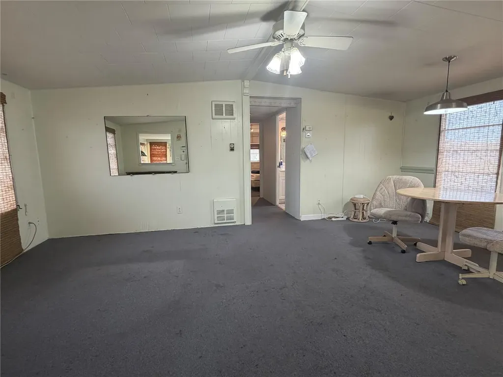 1717 Palm Springs Street Sarasota FL 34234