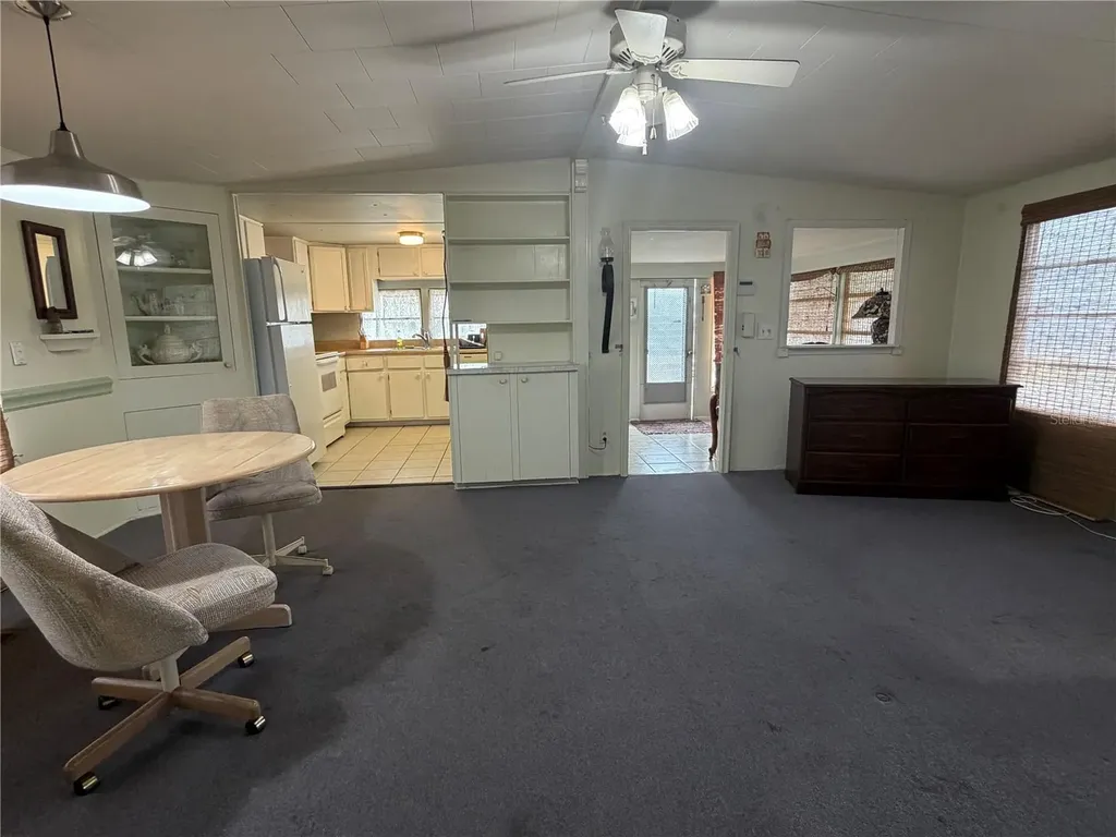 1717 Palm Springs Street Sarasota FL 34234