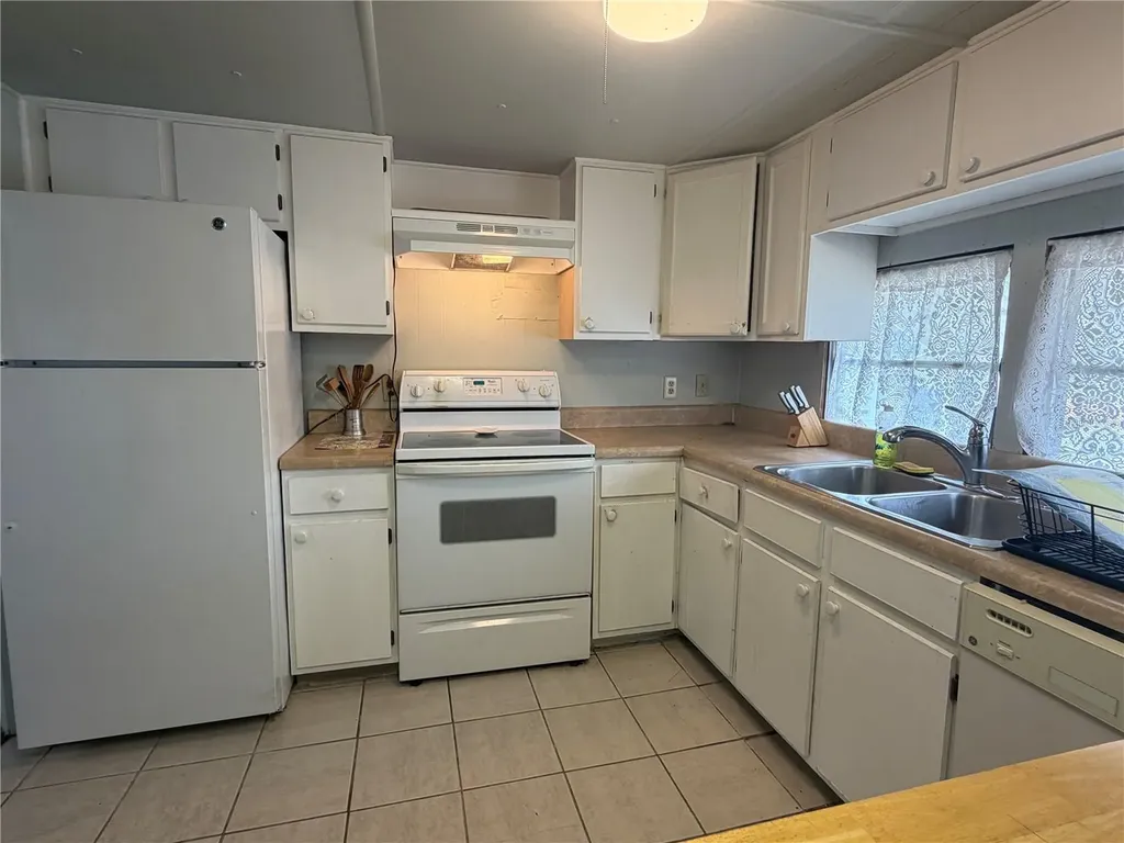 1717 Palm Springs Street Sarasota FL 34234