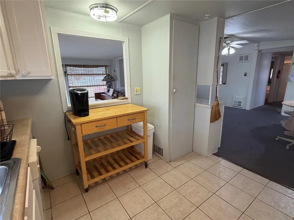 1717 Palm Springs Street Sarasota FL 34234