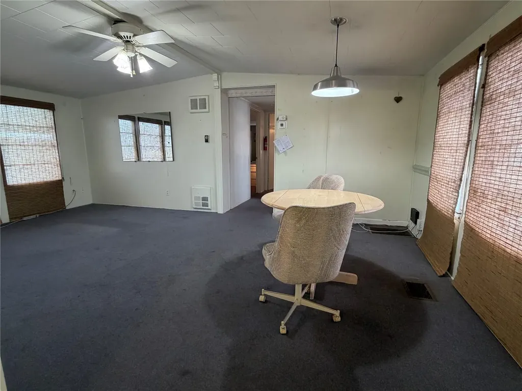 1717 Palm Springs Street Sarasota FL 34234