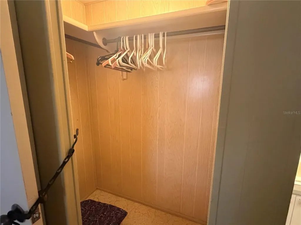 1717 Palm Springs Street Sarasota FL 34234