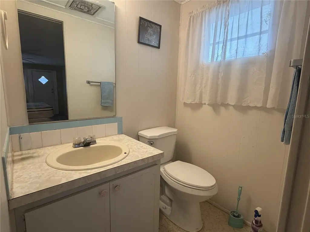 1717 Palm Springs Street Sarasota FL 34234