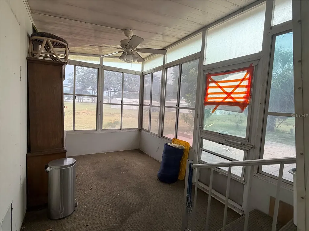 1717 Palm Springs Street Sarasota FL 34234