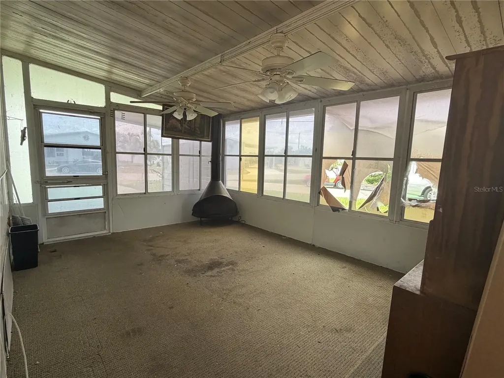 1717 Palm Springs Street Sarasota FL 34234