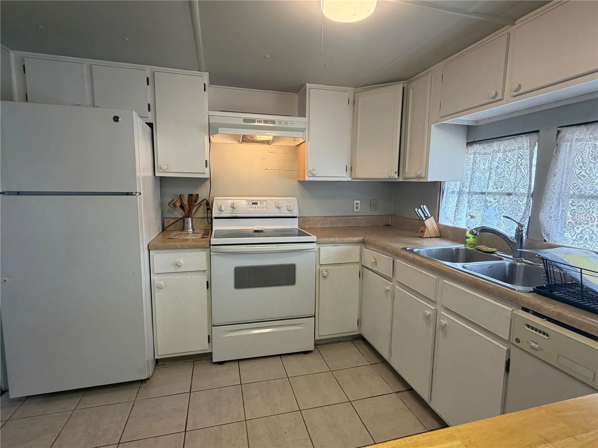 1717 Palm Springs Street Sarasota FL 34234