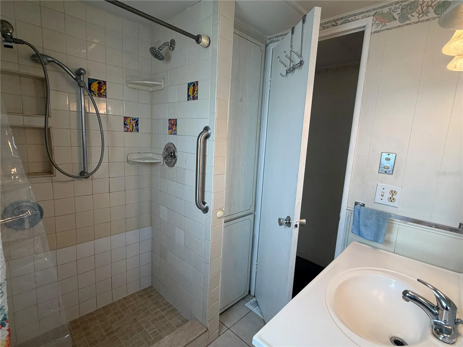 1717 Palm Springs Street Sarasota FL 34234
