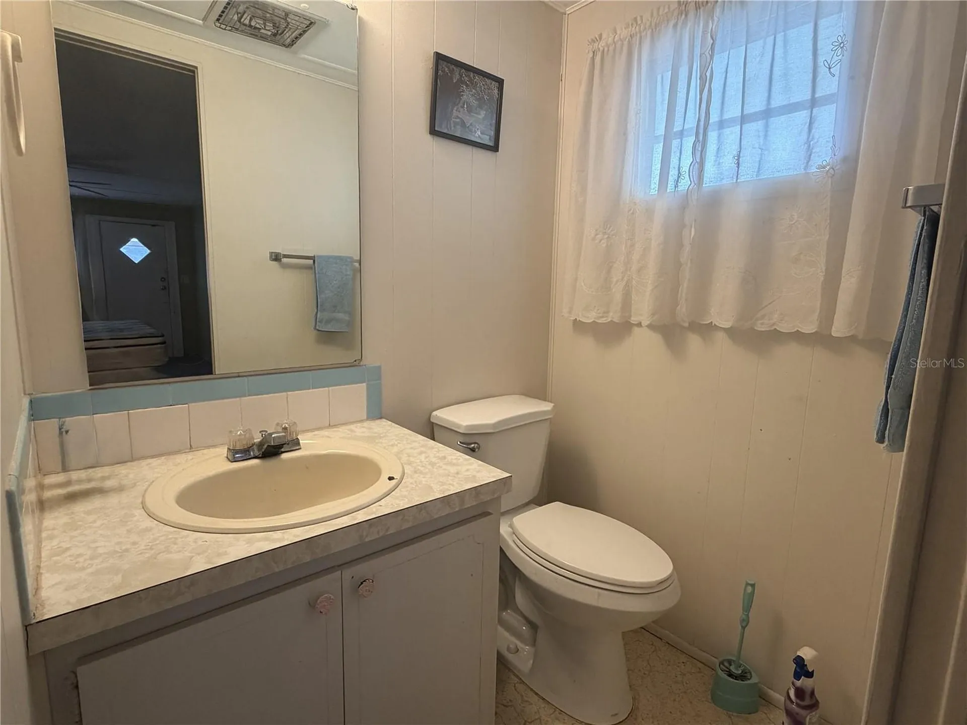 1717 Palm Springs Street Sarasota FL 34234