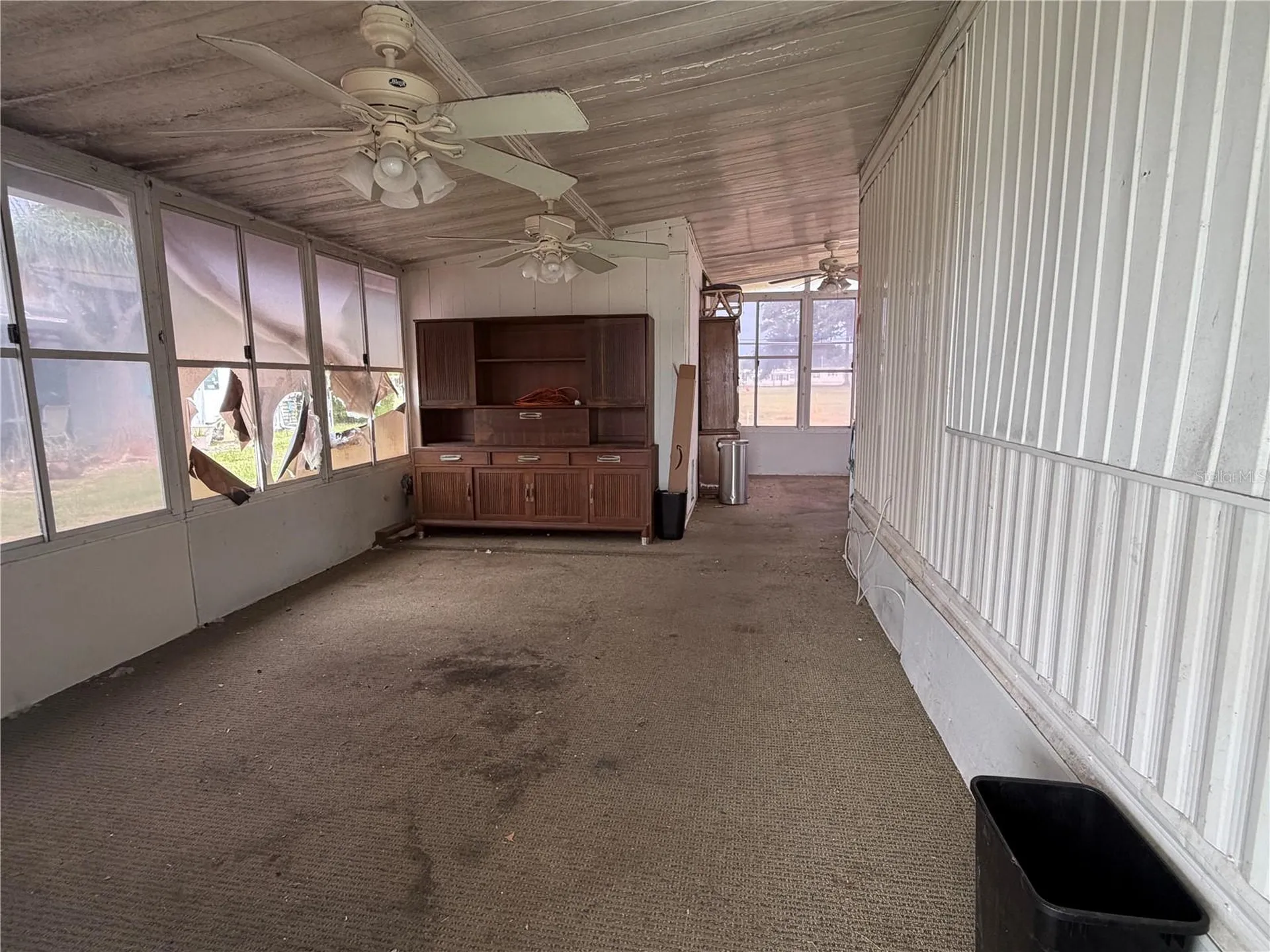 1717 Palm Springs Street Sarasota FL 34234