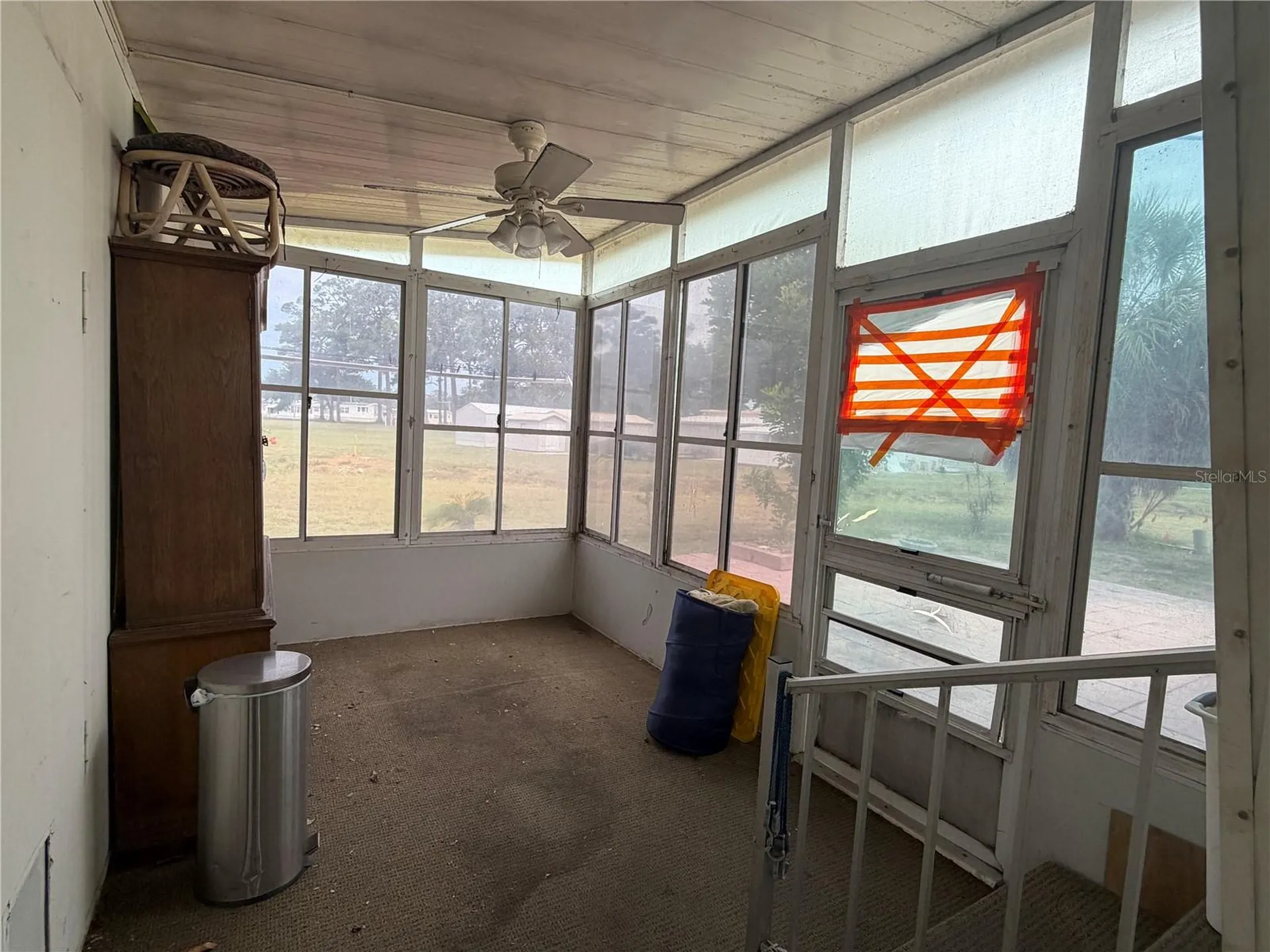 1717 Palm Springs Street Sarasota FL 34234