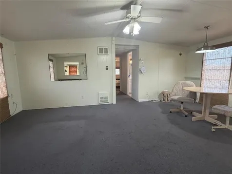1717 Palm Springs Street Sarasota FL 34234